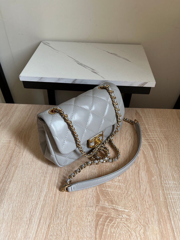 Satchel Bags - CHL Bags - 2860