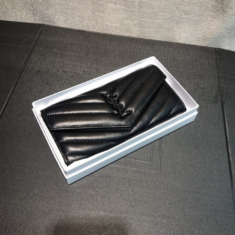 Glami - YLS Wallet - 370