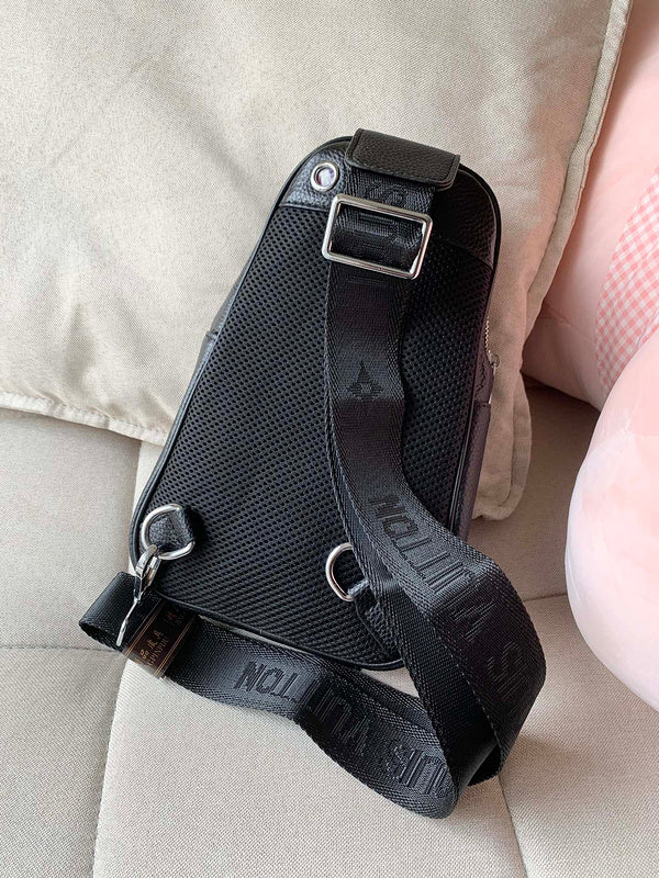 Satchel Bags - VL Bags - 3341