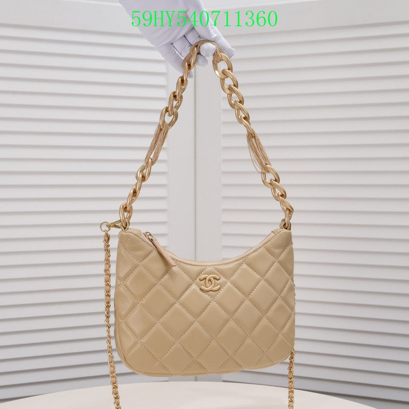 Glami - CHL Bags - 464