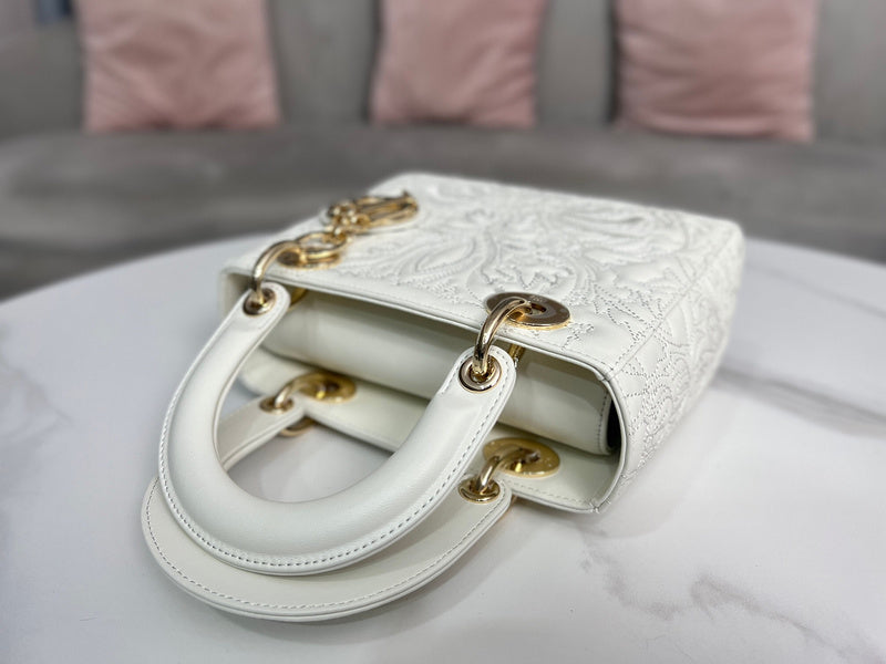 Glami- - DOR Bags - 264