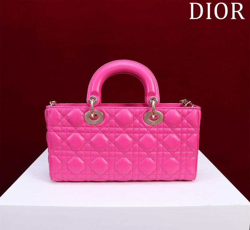 ELE - Dir Bags - 171