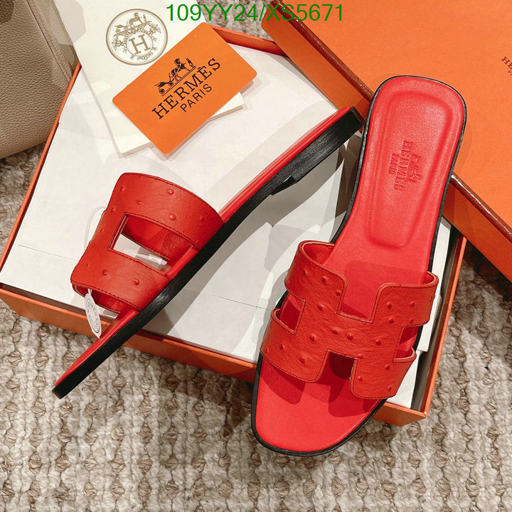 SAMC - HMS Women Shoes - 263