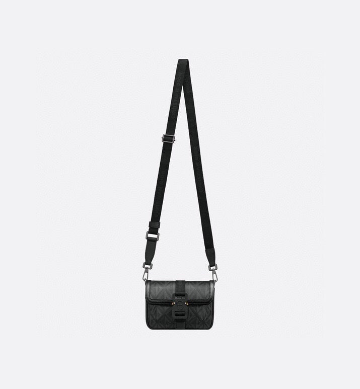 Glami Fashion - DIR Bags - 1270