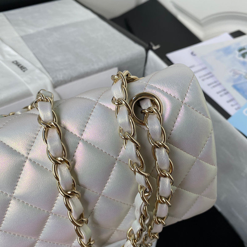 ELE - CHL Bags - 647