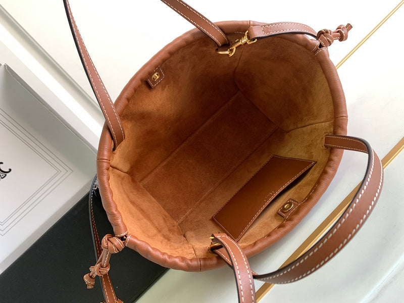 Glamy - COL Bags - 031