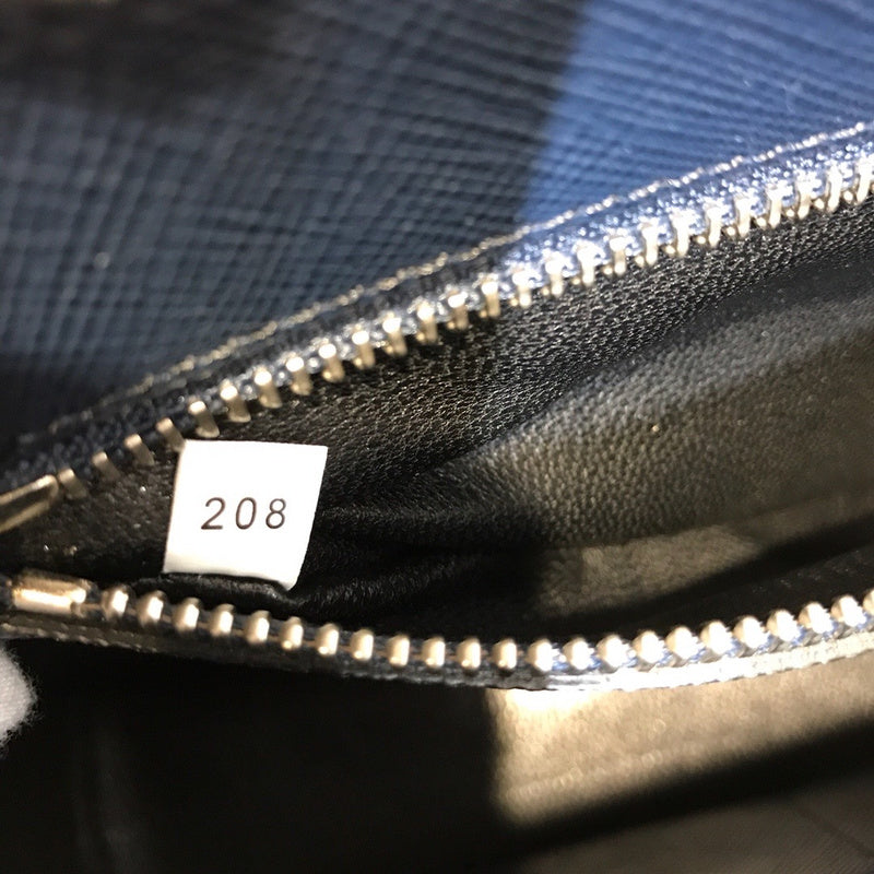 Satchel Bags - PDA Bags - 2903