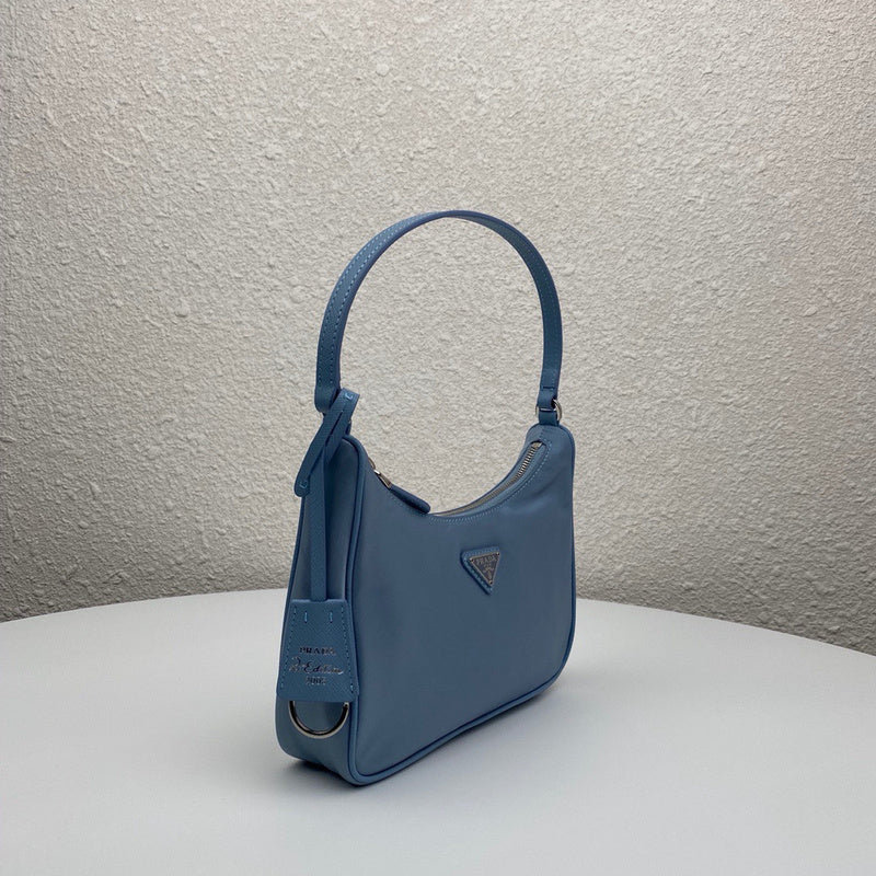 Glamy - PD Bags - 1863