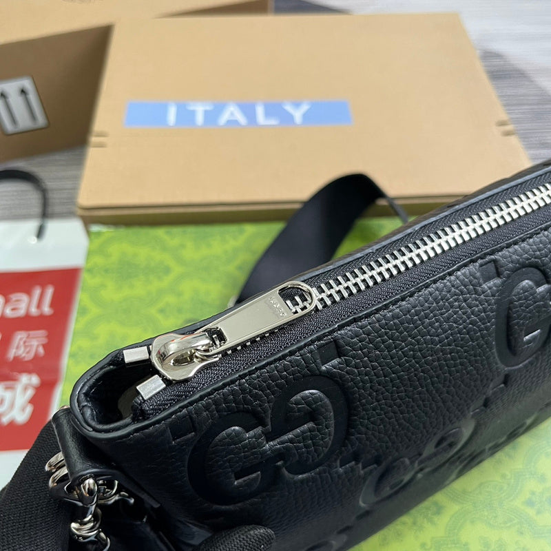 Glami Fashion - GCI Bags - 11994