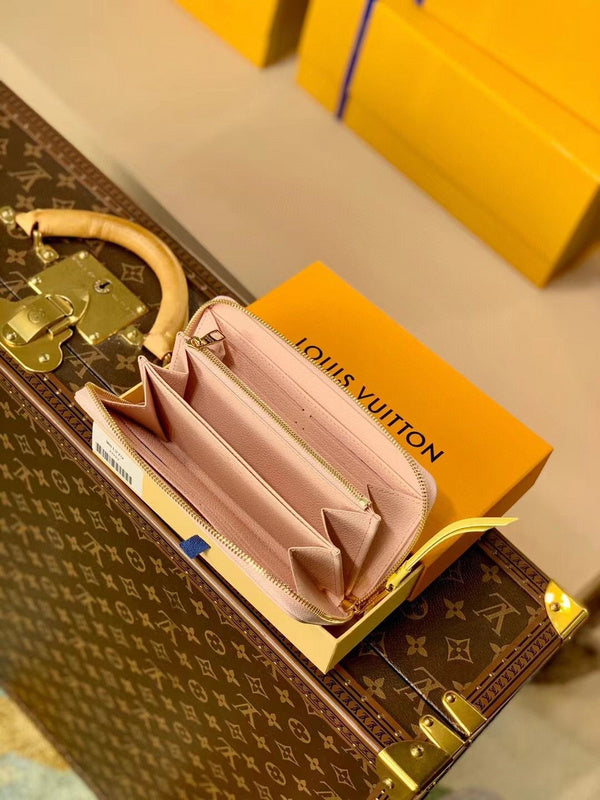 Glami Fashion Lu-Vi Bags - 16891