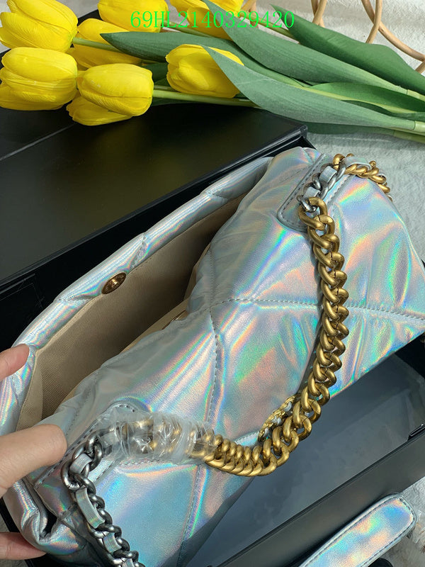 Glami - CHL Bags - 2845