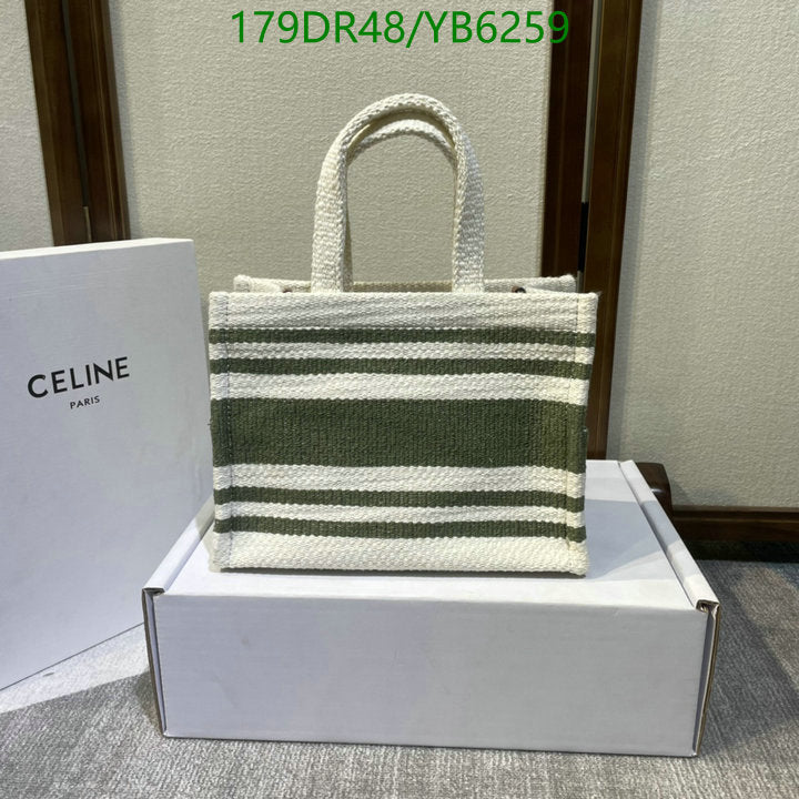 SAMC - COL Bags - 099