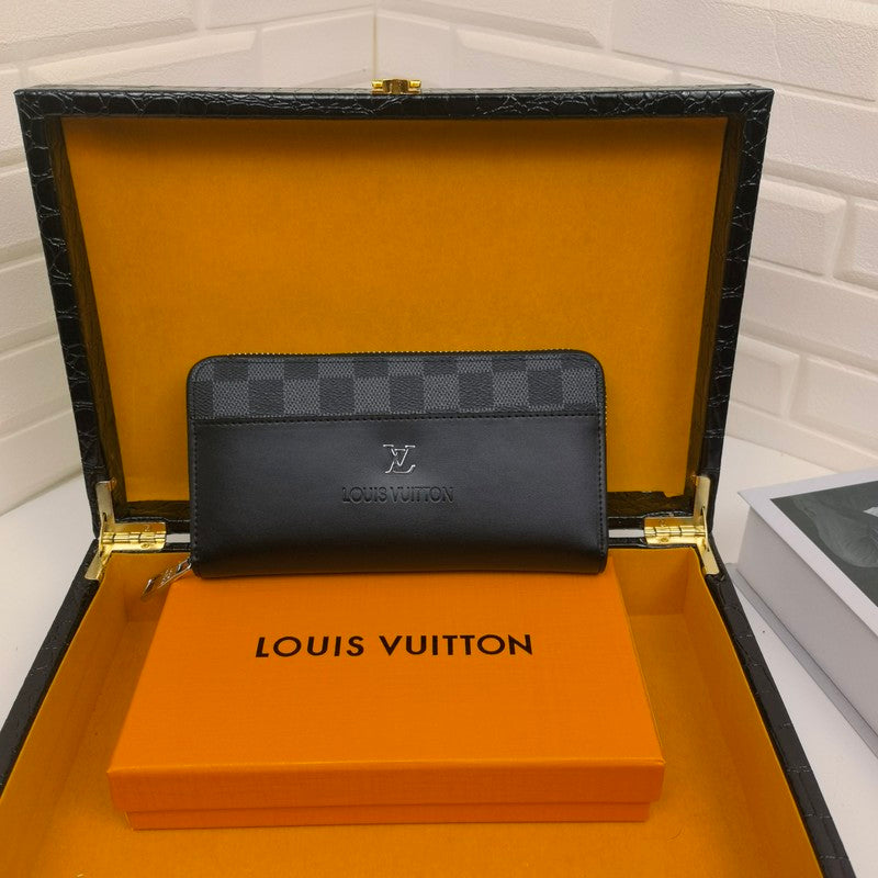 Satchel Bags - VL Bags - 4028