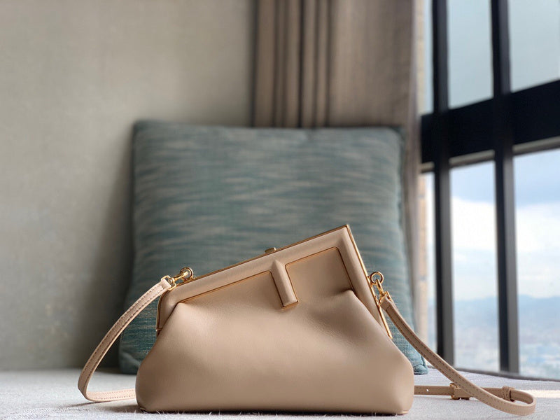 Glami - GlamiE Bags - 449