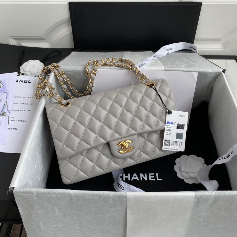 Satchel Bags - CHL Bags - 7476