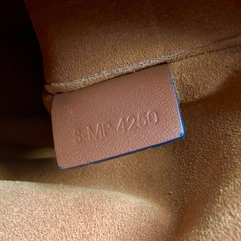Glamy - COL Bags - 989