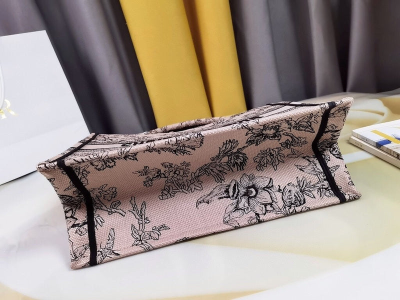 Glami Fashion - DIR Bags - 1880