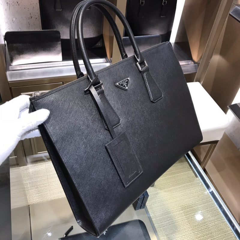 Satchel Bags - PDA Bags - 2707