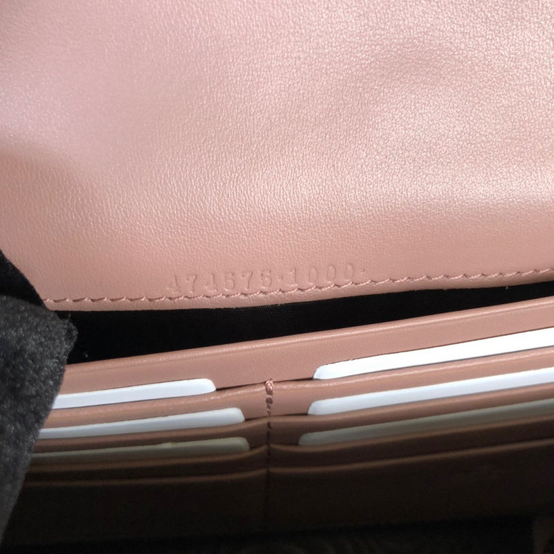 Satchel Bags - GCI Bags - 7105