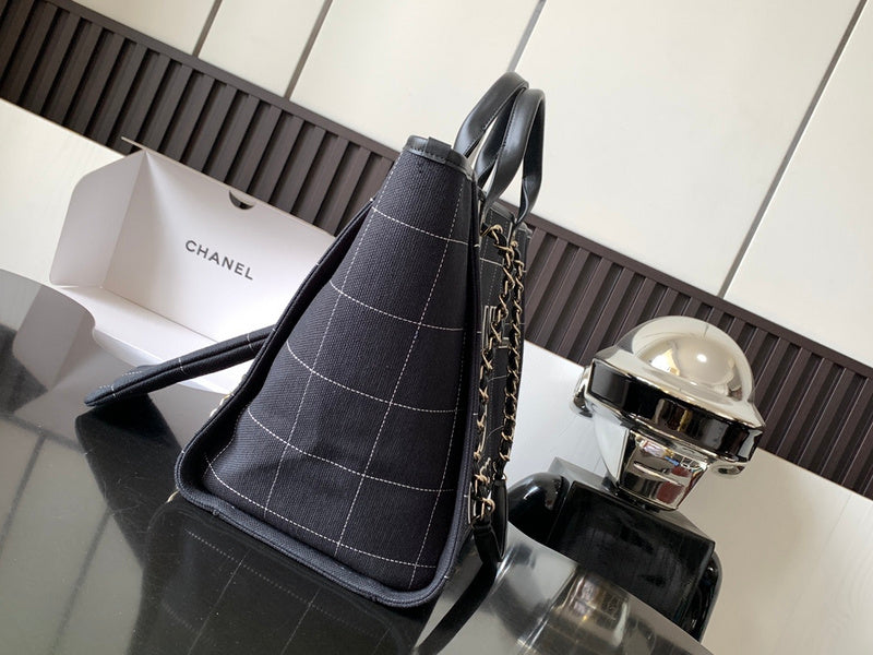 Glami- - CHL Bags - 590