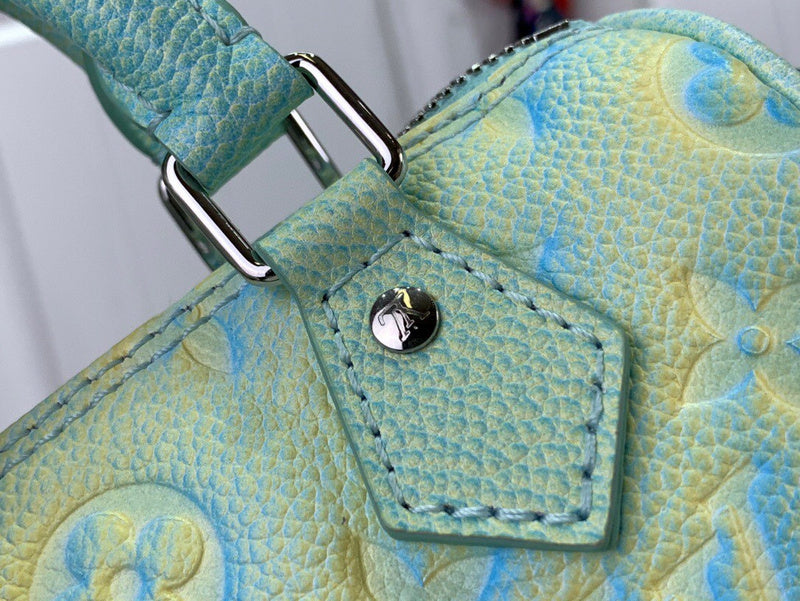 Glami- Glami- Lu-Vi bags - 3552
