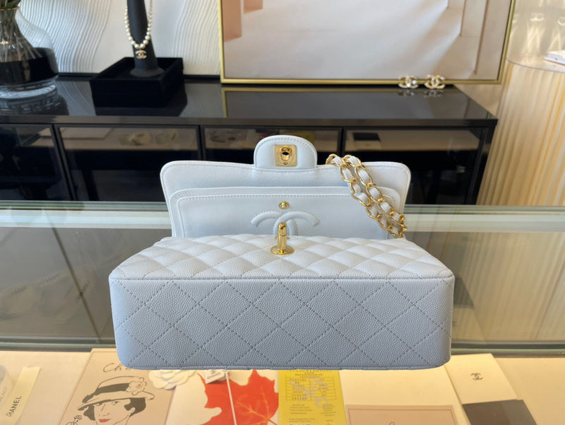 ELE - CHL Bags - 347