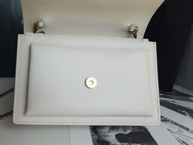 Glamy - YLS Bags - 1066