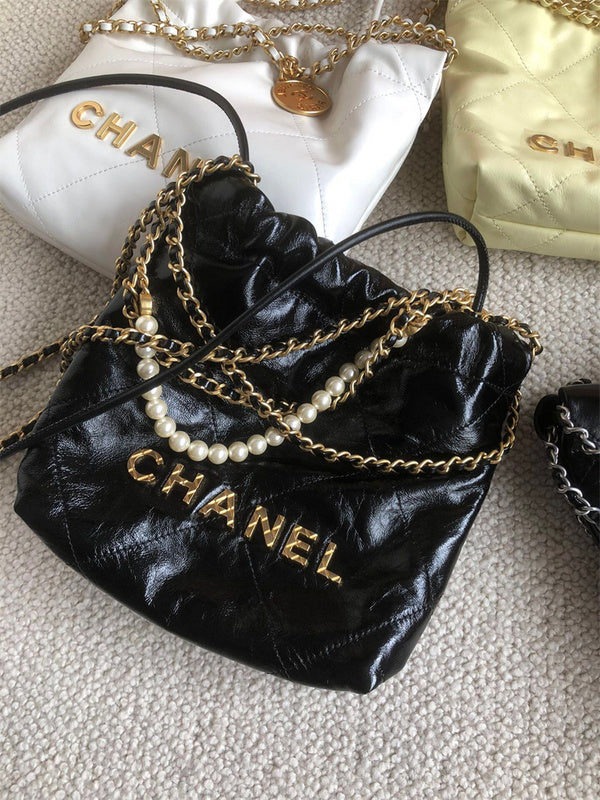 Glami- - CHL Bags - 644