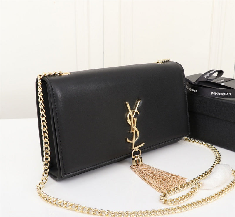 Satchel Bags - SLY Bags - 1740