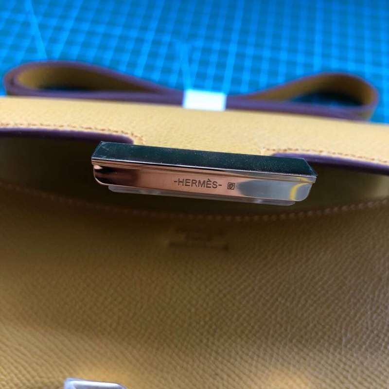 Satchel Bags - HMS-Bags - 812