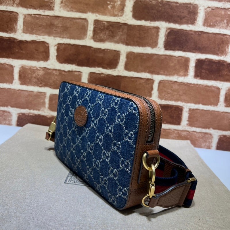 Glami Fashion - GCI Bags - 11974
