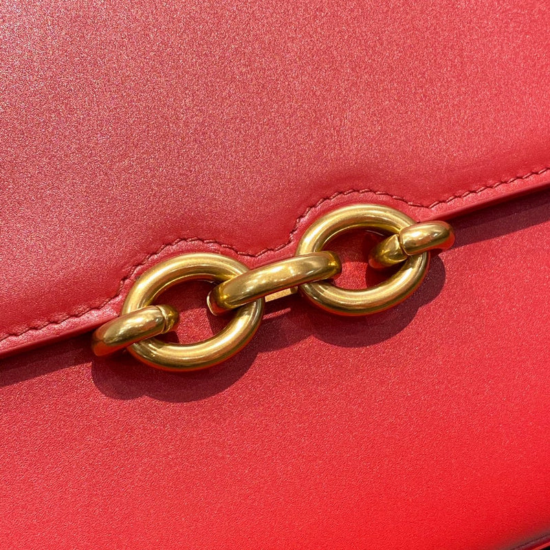 ELE - SLY Bags 020