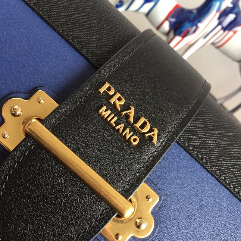 Glami - PD Bags - 135