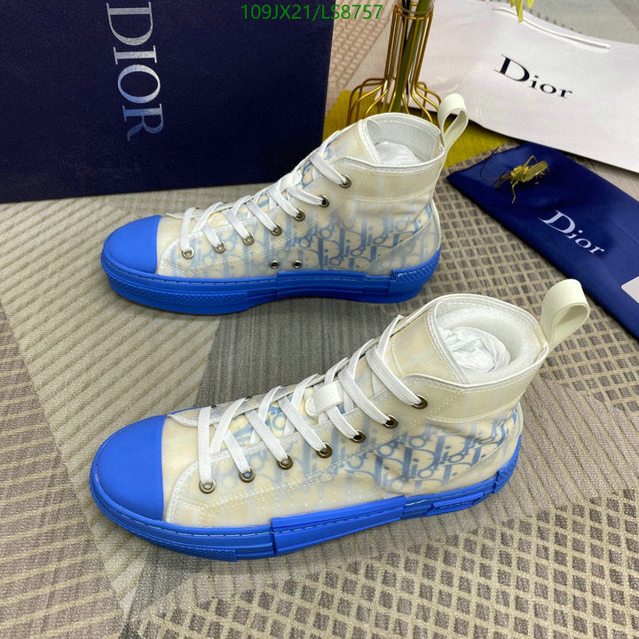 SAMC - DOR Women Sneakers - 209