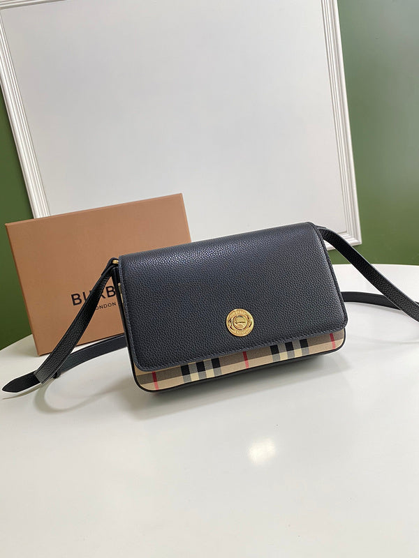 Glamy - BOR Bags - 523