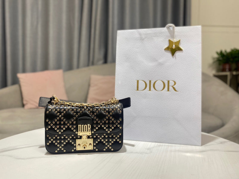 Glami - DOR Bags - 360