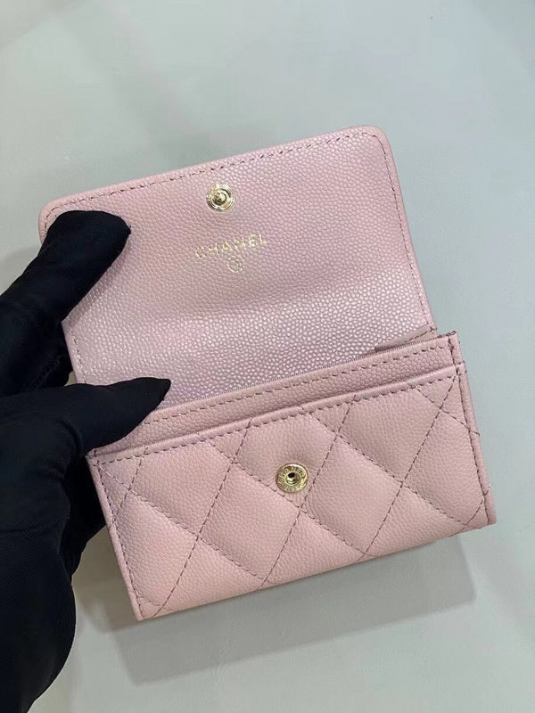 Satchel Bags - CHL Bags - 2207