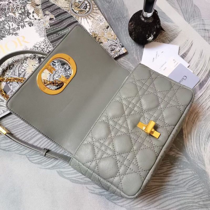Glami Fashion - DIR Bags - 1849