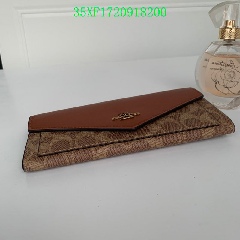 Glami - CAH Wallet - 087