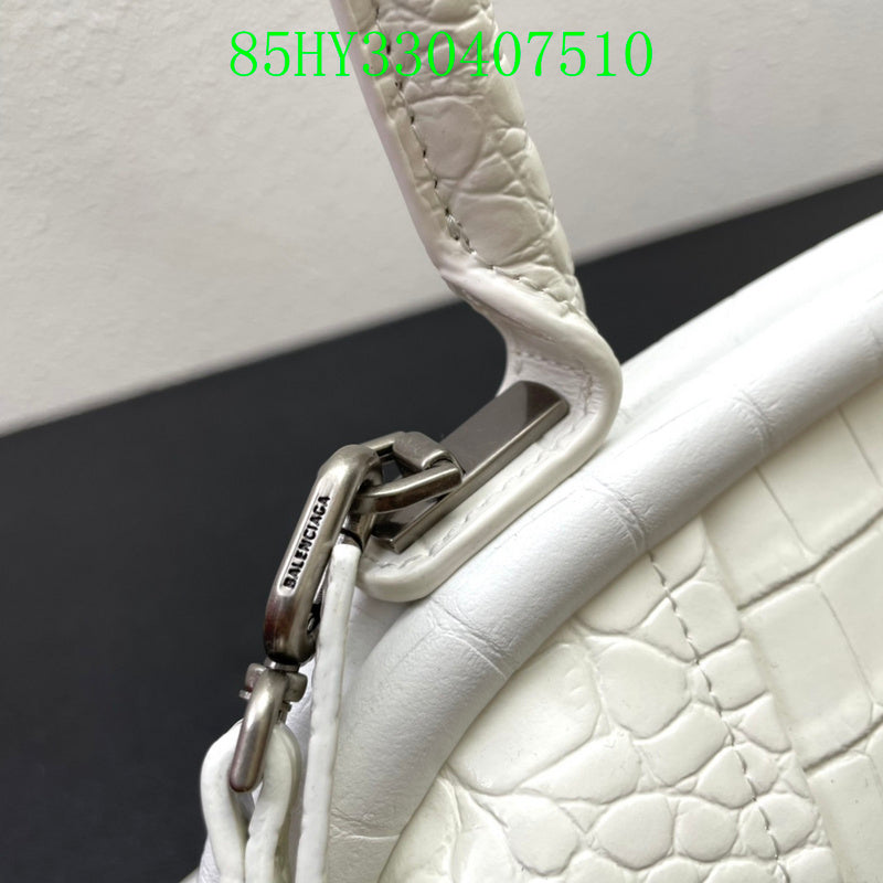 Satchel Bags - BGA Bags - 1837