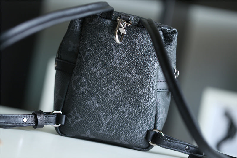 ELE - LUV Bags - 037