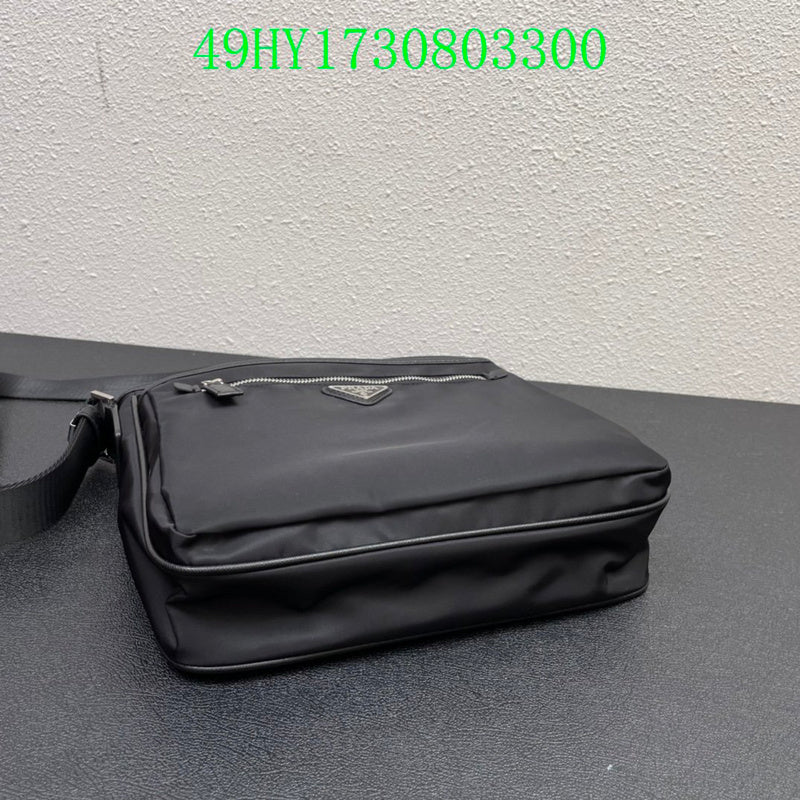 Satchel Bags - PDA Bags - 4089