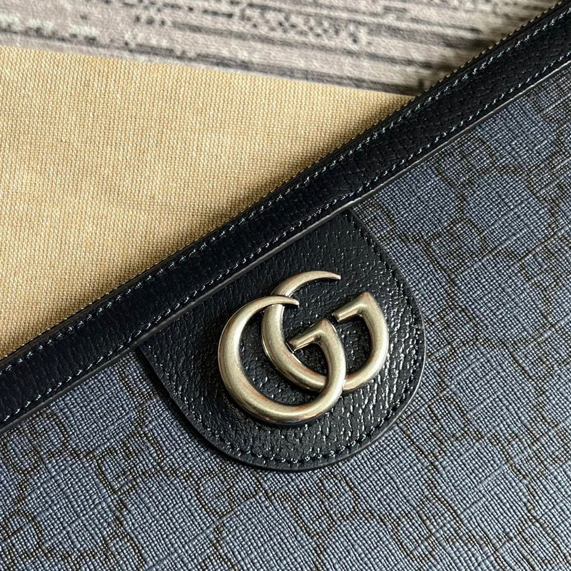 ELE - GG Bags - 054