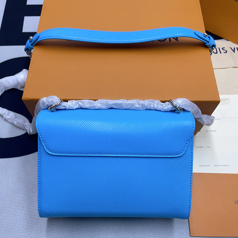 ELE - LUV Bags - 567