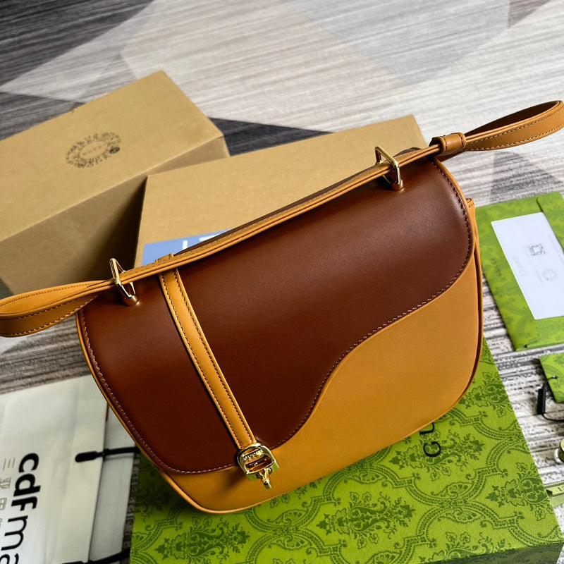Satchel Bags - GCI Bags - 7377