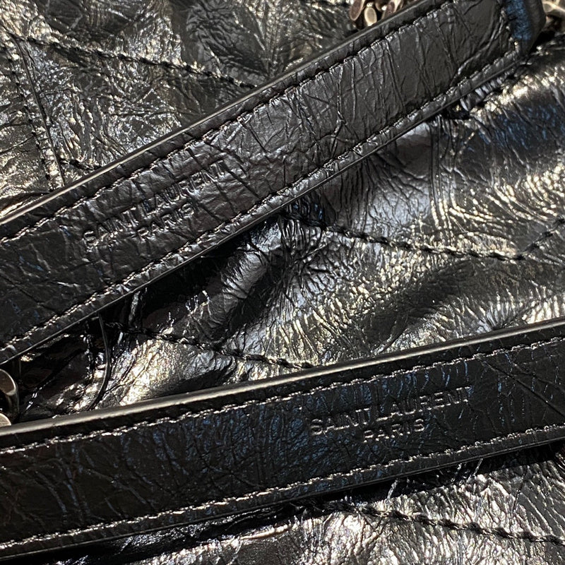 ELE - SLY Bags 370