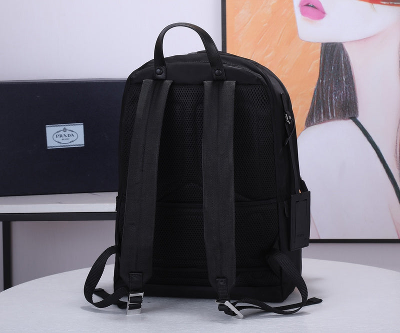 Satchel Bags - PRA Bags - 425