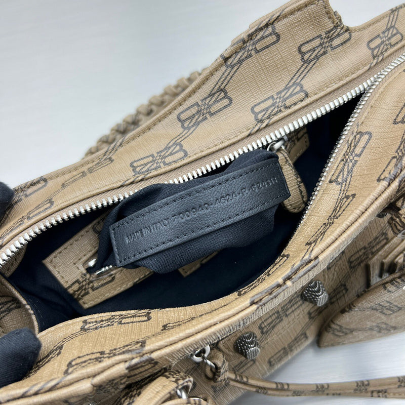 Glami- - BG Bags - 063