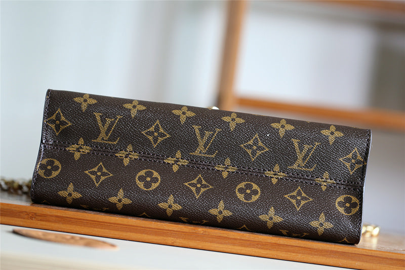 Satchel Bags - VL Bags - 7838