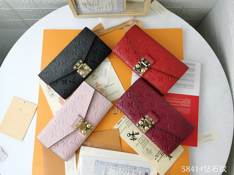 Satchel Bags - VL Bags - 3779
